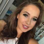Mostsexyolivia