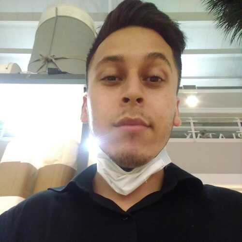 adrianwero