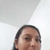 yinettor785