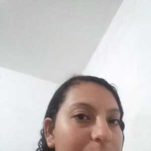yinettor785