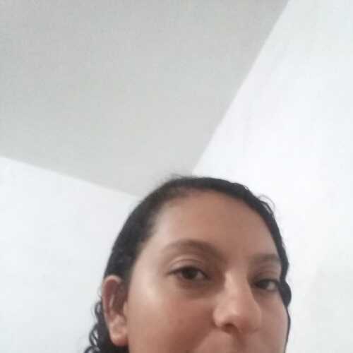yinettor785