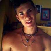 Jameslee70