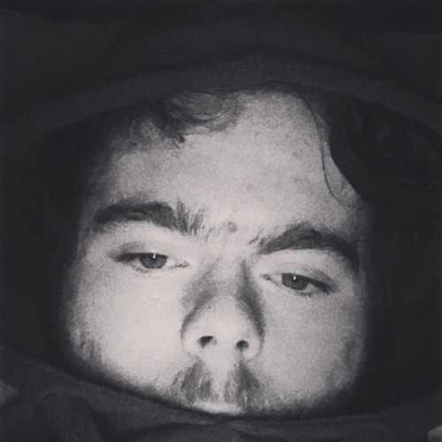 dowhsteveryawanttome