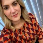 brendalogo195