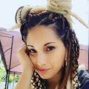 Camille32