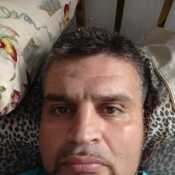 diegojgar518