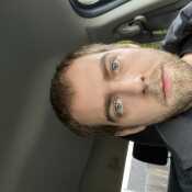 adamwin286