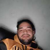 Jocarmando24hot