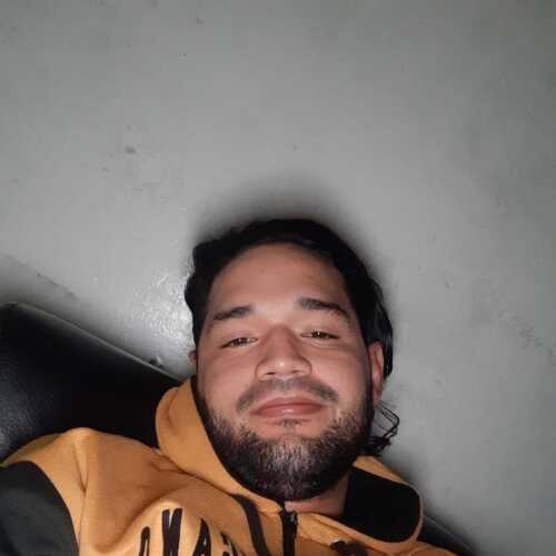 Jocarmando24hot