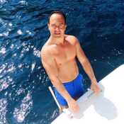 Jovierwin