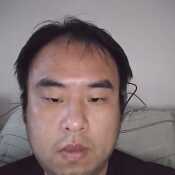 Haifeng