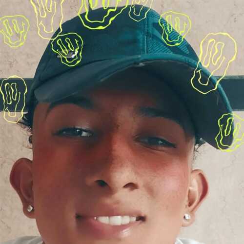 rodrigoalbor108