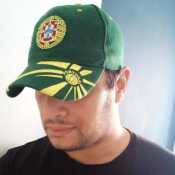 Portugues62