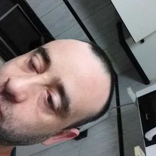pjgvhjpegb