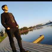 Jorillo8425