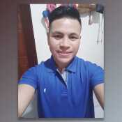 JMolina
