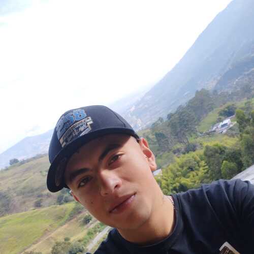 juanjcan709