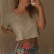 antito25