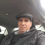 danyyo65