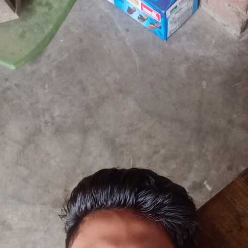 bikas581