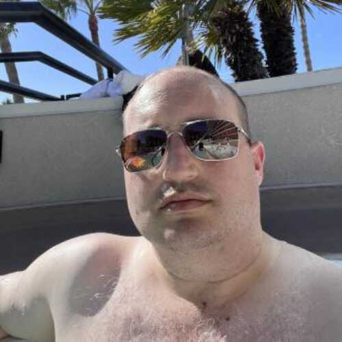 jrroulette