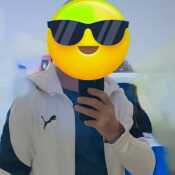 facehbbddgcaefbe