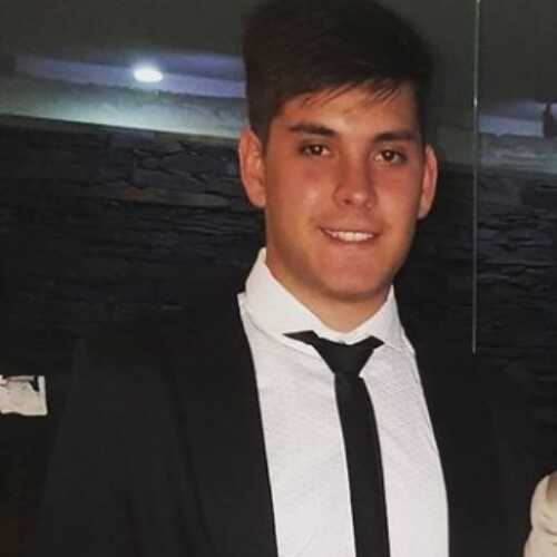alejogonza176
