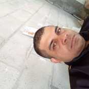fabianr183