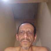 victortorres69