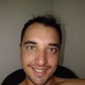 diegoagonza591