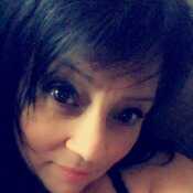 imvhotchk775