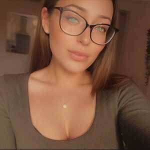 dbfjfedjeebgeefa