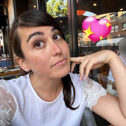 Melisa