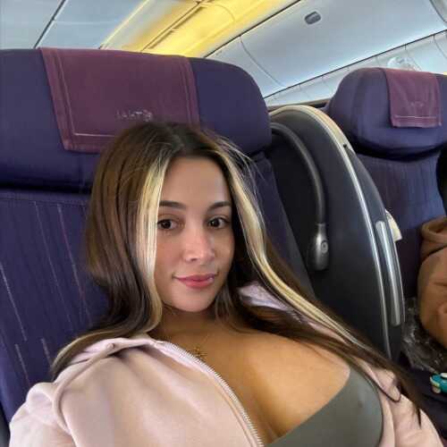 Sandra