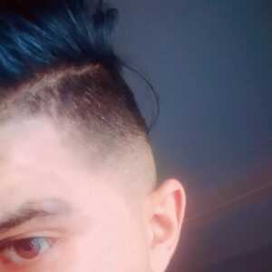 CleverStrategist90bb27