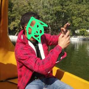 bdbifedgabdfejeb