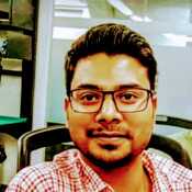 manish16ti