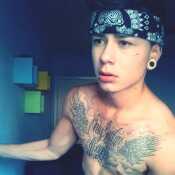 elvisgomezlopez97
