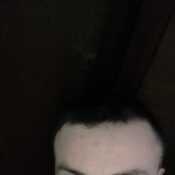 vegetaxxx7513yfoad