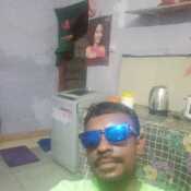 harshath90