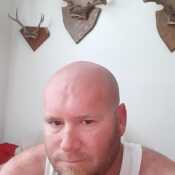 Heathen1234