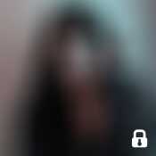 adoming258