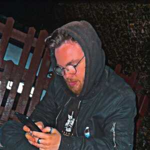 StunningEngineer47bf1e