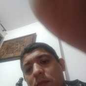 julianvll334