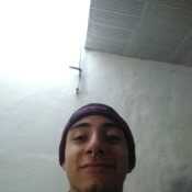 brianjavier422