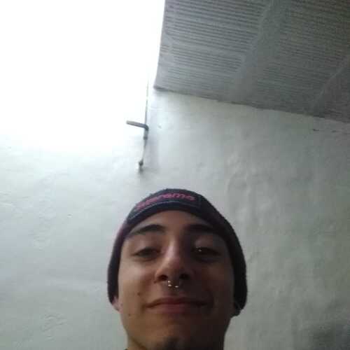 brianjavier422
