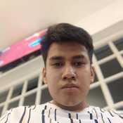 moises