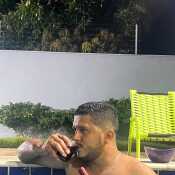 Domador