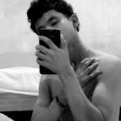 Sohan