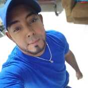 jeymiguel